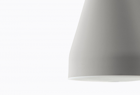 Pendul Tamara L005S/A [5]