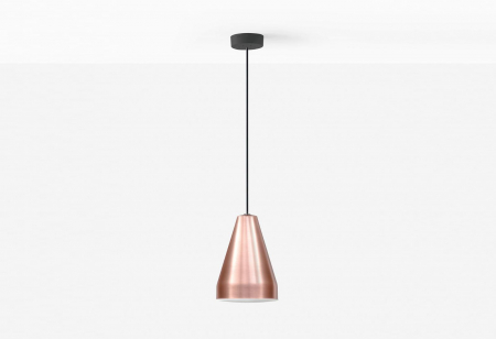 Corpuri De Iluminat - Pendul Tamara L005S/A