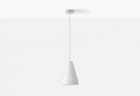 Pendul Tamara L005S/A [3]