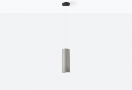 Corpuri De Iluminat - Pendul TO.BE L006S/A