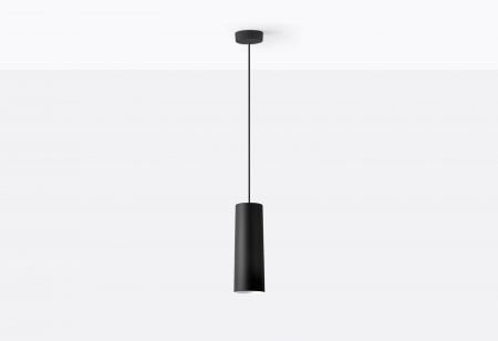 Pendul TO.BE L006S/A [2]