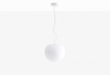 Corpuri De Iluminat - Pendul Happy Apple 330S