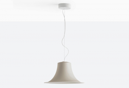 Corpuri De Iluminat - Pendul L004 L004S