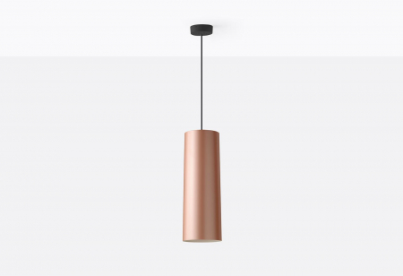 Corpuri De Iluminat - Pendul TO.BE L006SW/B