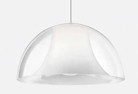 Pendul L002 L002SW [1]