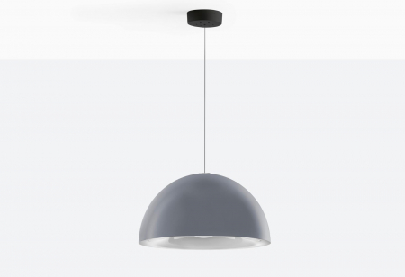 Pendul L002 L002SW [6]