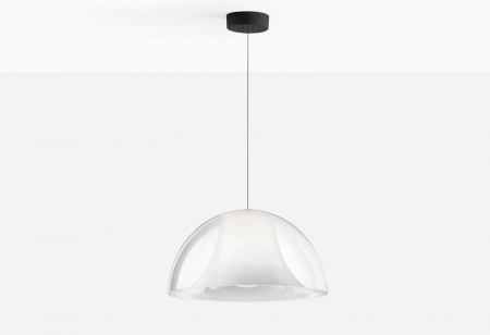 Corpuri De Iluminat - Pendul L002 L002SW
