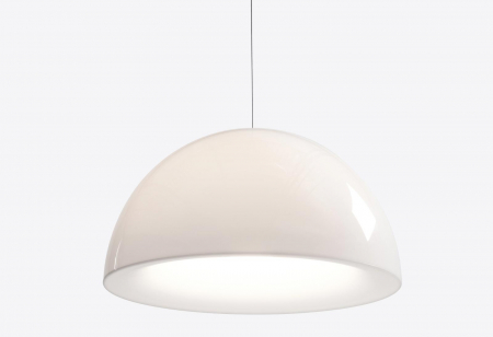 Pendul L002 L002SW [4]