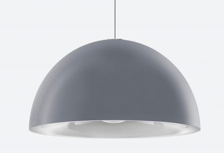 Pendul L002 L002SW [5]