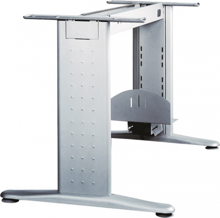 Mobilier Birou / Office - Cadru metalic pentru birou / Masa consiliu Dolfin