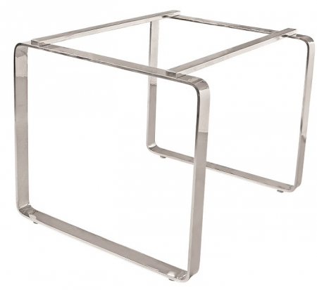 Mobilier Birou / Office - Cadru metalic pentru birou / Masa consiliu Lamix