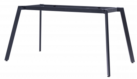 Mobilier Birou / Office - Cadru metalic pentru birou / Masa consiliu PRAVNI