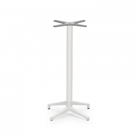 Mobilier Birou / Office - Baza / Picior de masa de exterior Moon BAR exterior