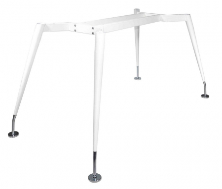 Mobilier Birou / Office - Cadru metalic pentru birou / Masa consiliu Konikal