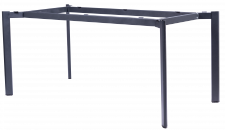 Mobilier Birou / Office - Cadru metalic / Masa consiliu BESGEN