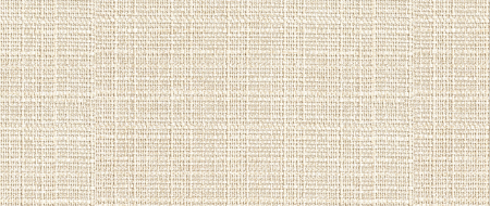 Finisaje Si Culori - Stofa Portland