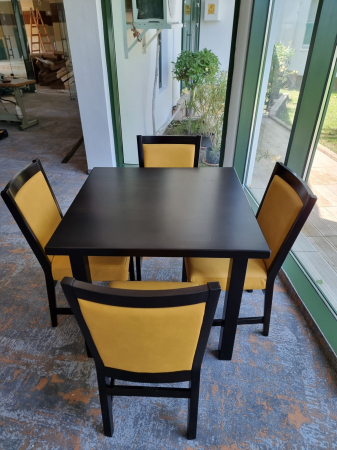 Restaurant Hotel Dorna - Mamaia [8]