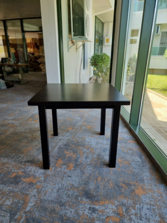 Restaurant Hotel Dorna - Mamaia [7]