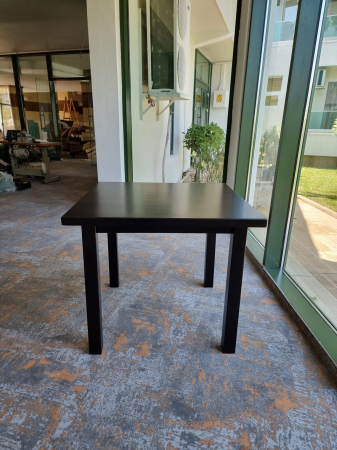 Restaurant Hotel Dorna - Mamaia [6]