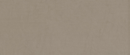 Finisaje Si Culori - Catifea Riviera