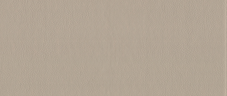 Finisaje Si Culori - Imitatie Piele Santiago