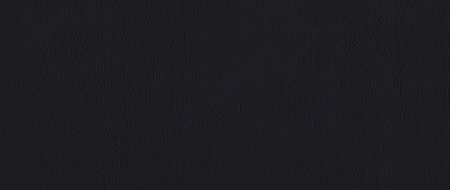 Imitatie Piele Santiago [13]