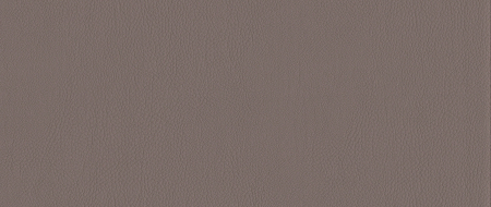 Imitatie Piele Santiago [1]