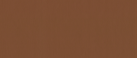 Imitatie Piele Santiago [2]