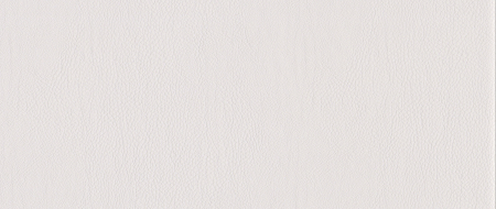 Imitatie Piele Santiago [3]