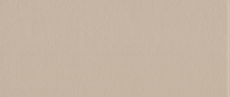 Imitatie Piele Santiago [4]