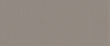 Imitatie Piele Santiago [5]