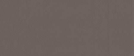 Imitatie Piele Santiago [6]