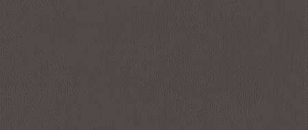 Imitatie Piele Santiago [7]