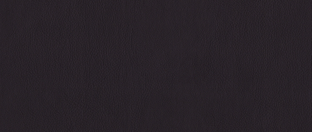 Imitatie Piele Santiago [8]