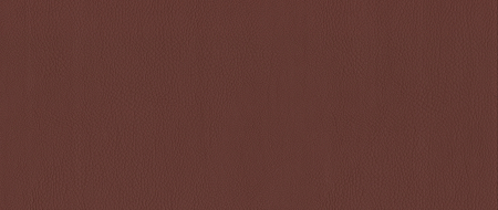 Imitatie Piele Santiago [9]