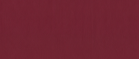 Imitatie Piele Santiago [10]