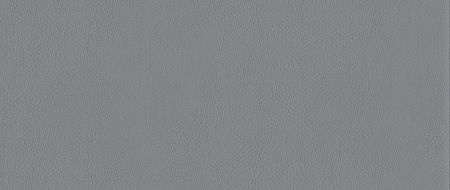 Imitatie Piele Santiago [11]