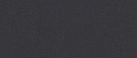 Imitatie Piele Santiago [12]