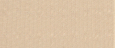 Finisaje Si Culori - Stofa Sawana