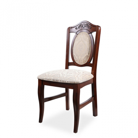Mobilier HoReCa - Scaun ANIELA Pur 304