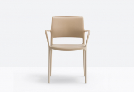 Mobilier HoReCa - Fotoliu terasa Ara 315