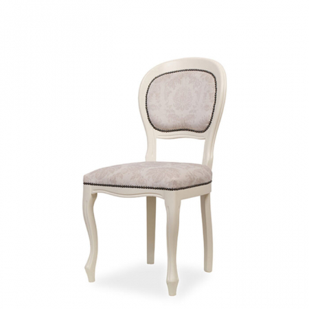 Mobilier HoReCa - Scaun ASENA Pur 307