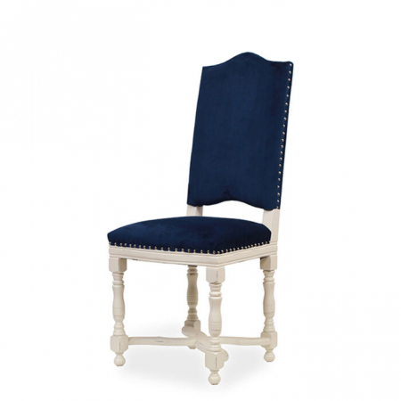 Mobilier HoReCa - Scaun ATELIER TAPITAT Pur 311