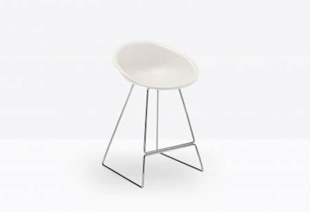 Scaun bar Gliss 932 [2]