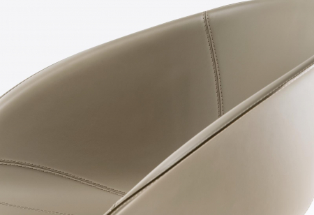Scaun bar Gliss 932 [3]
