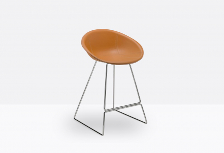 Mobilier HoReCa - Scaun bar Gliss 932