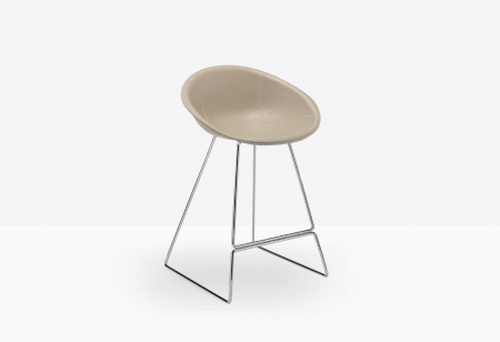 Scaun bar Gliss 932 [1]