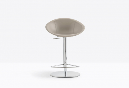 Mobilier HoReCa - Scaun bar Gliss 990