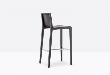 Scaun bar Young 426 [1]