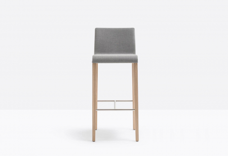 Mobilier HoReCa - Scaun bar Young 428